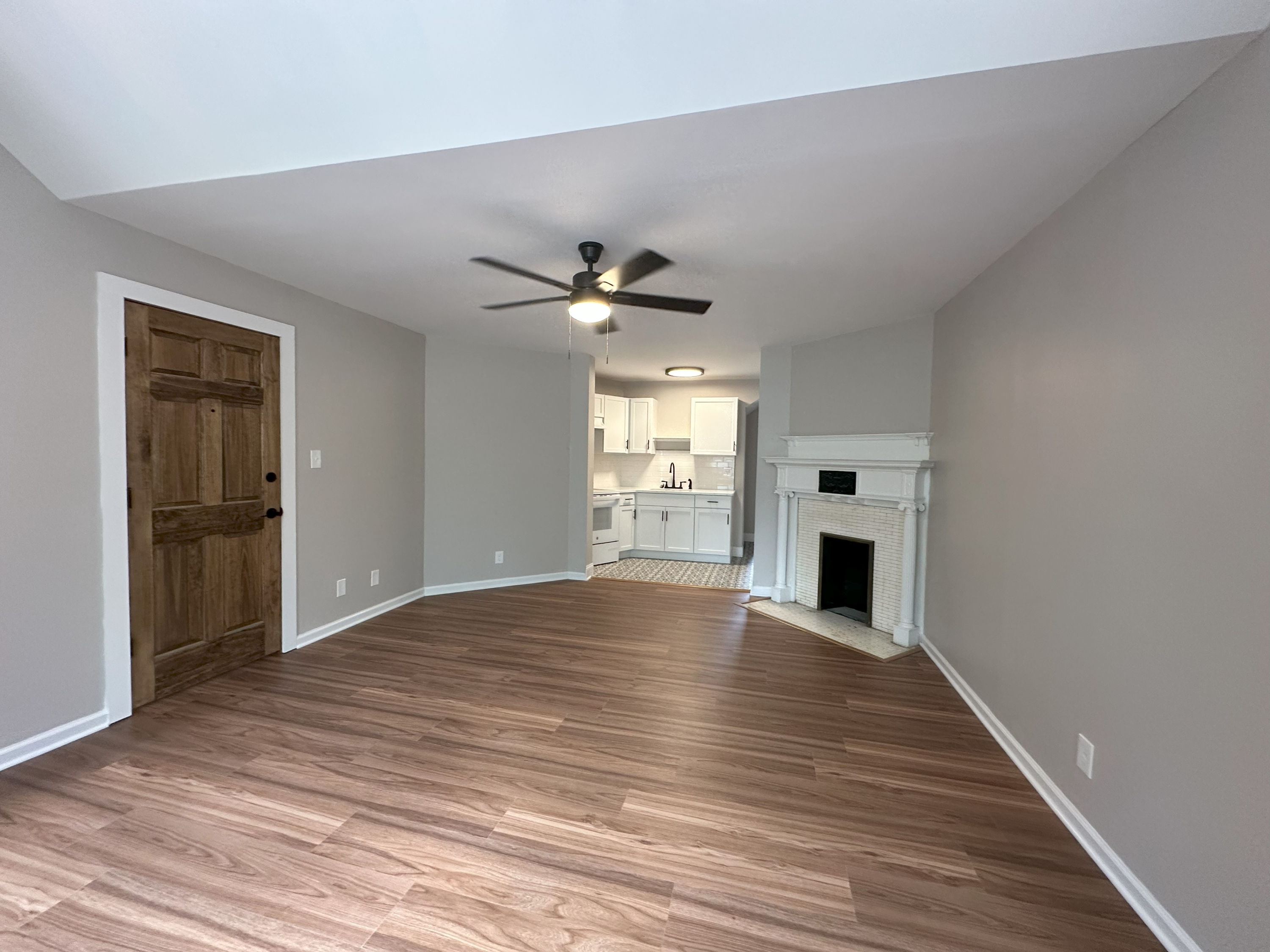 479 State Street - 1