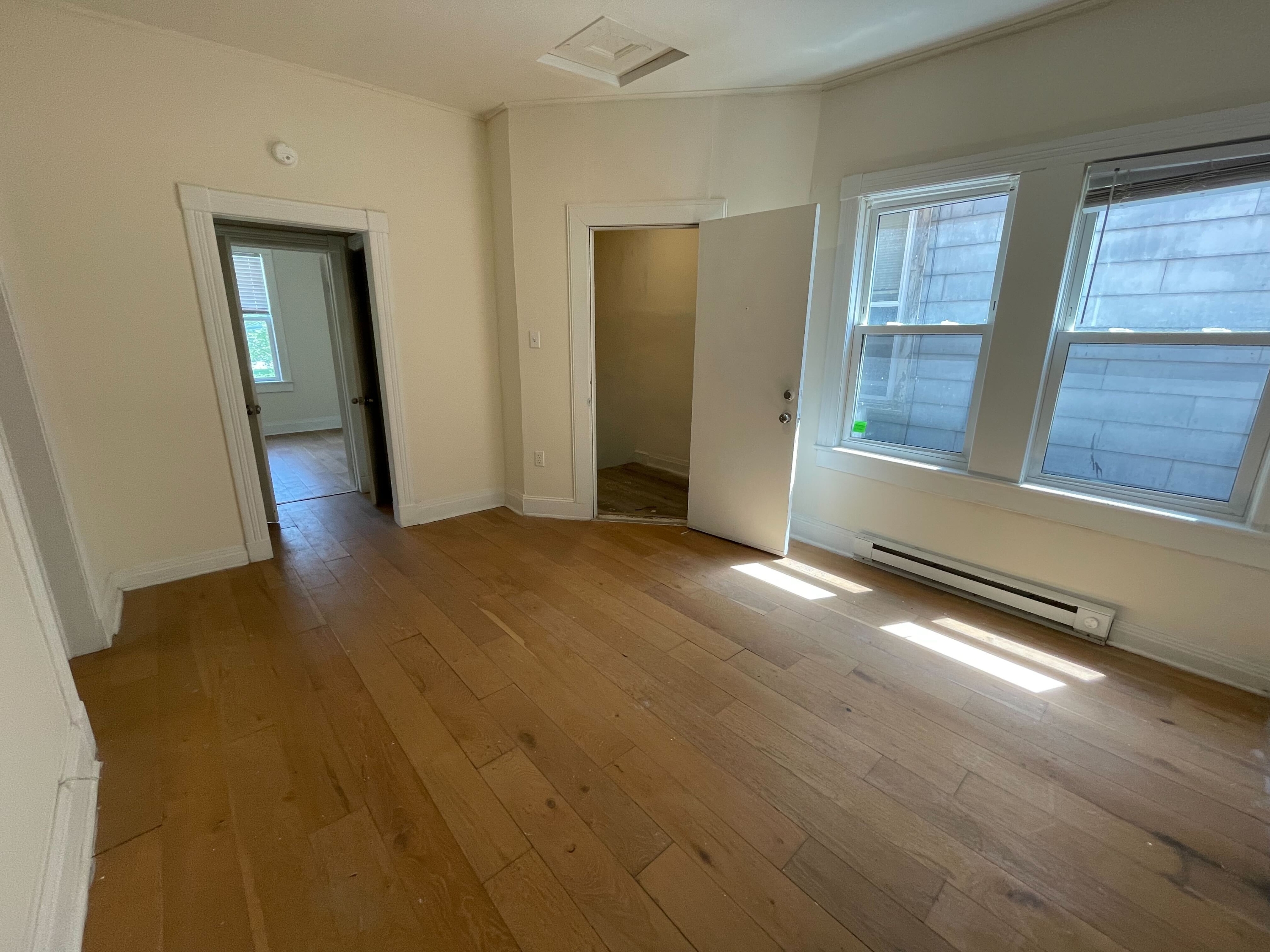 262 Morton Avenue - 2