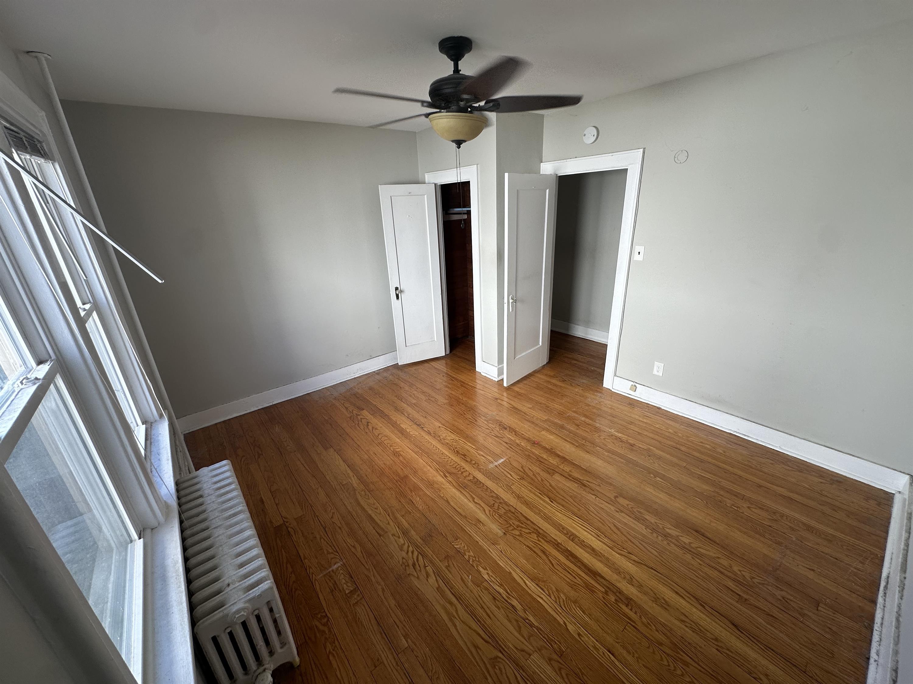 40 Parkwood Street - 2