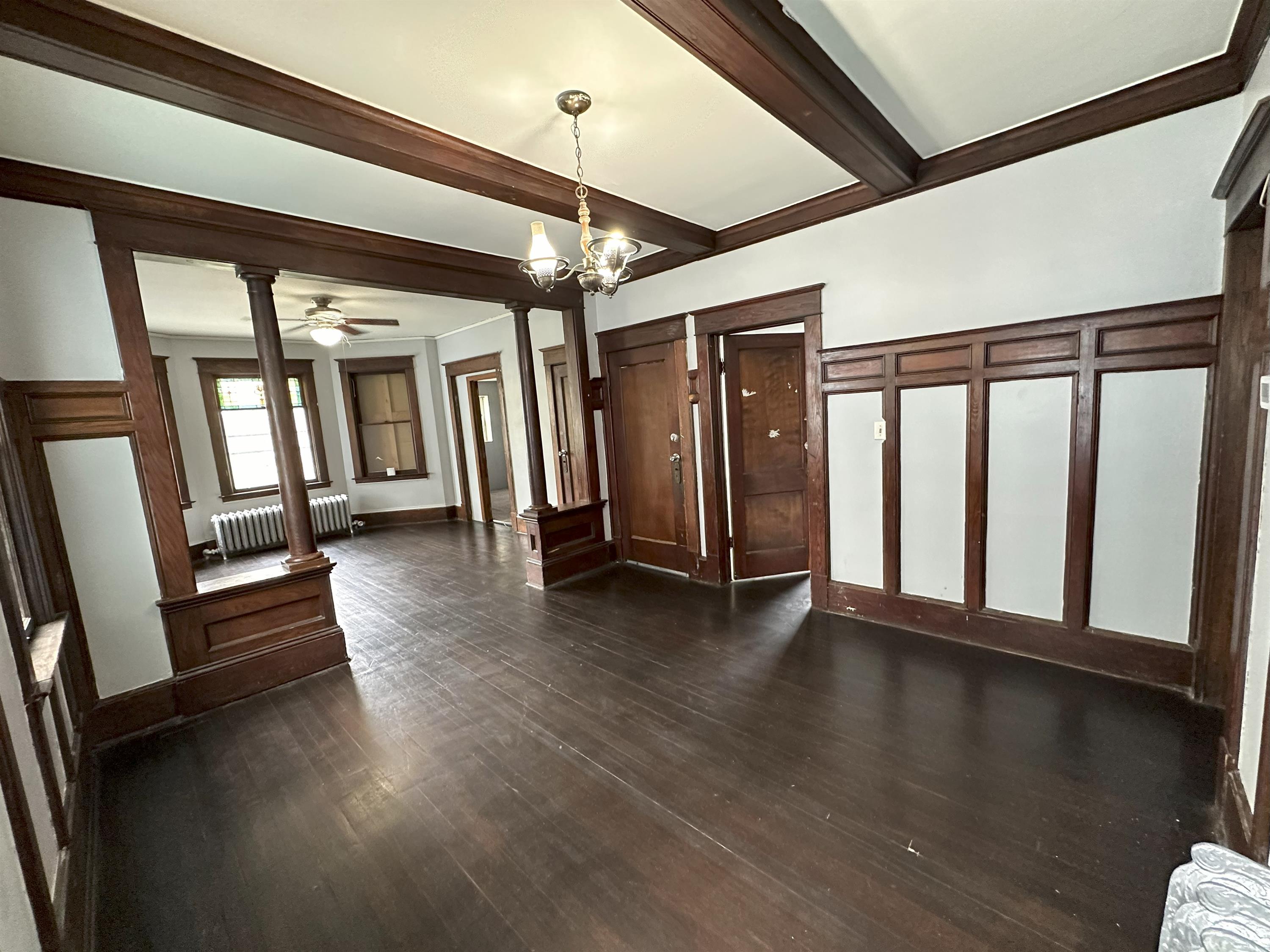 825 Myrtle Avenue - 2