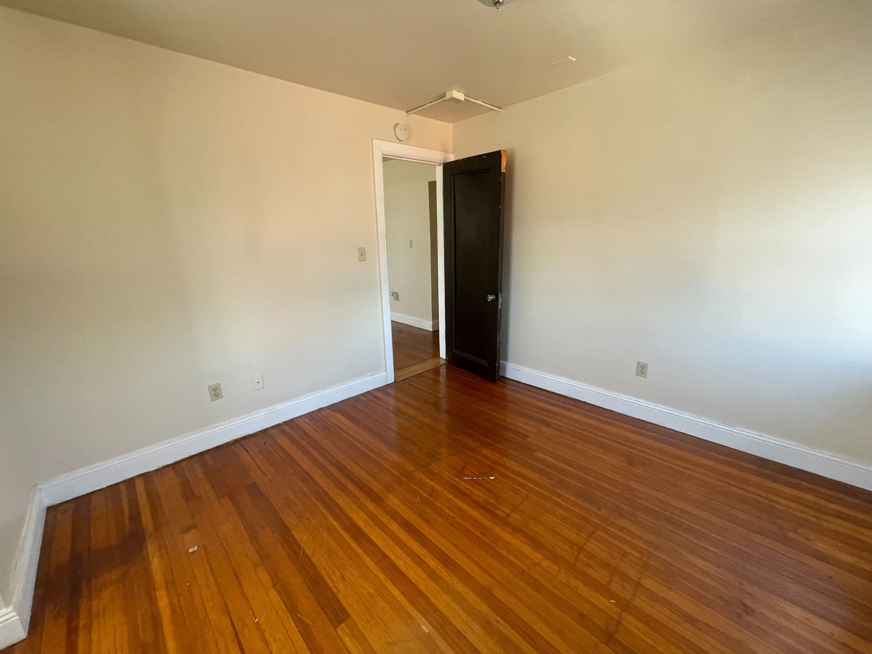 192 Lark Street - 9