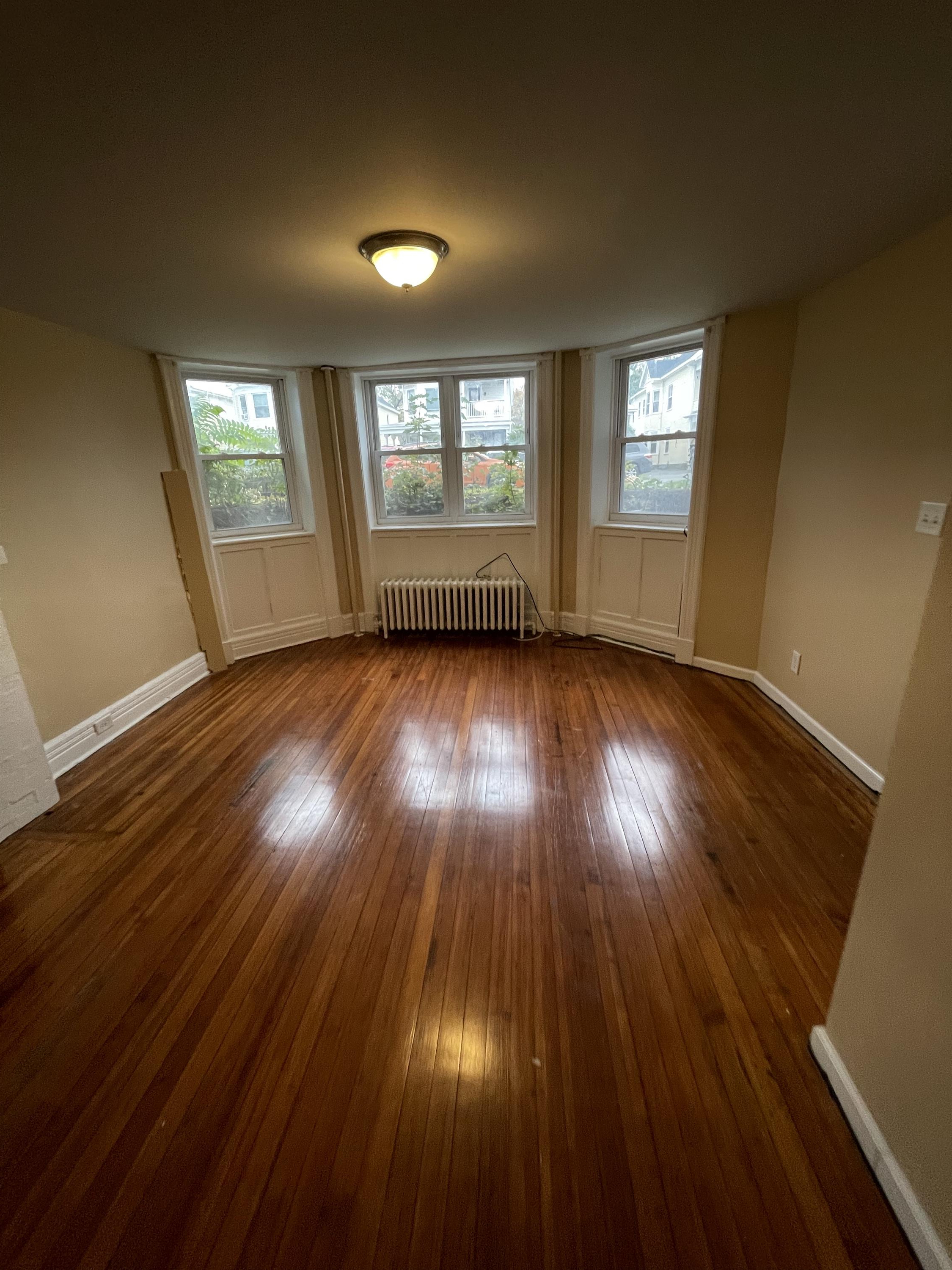 273 Western Avenue - 1