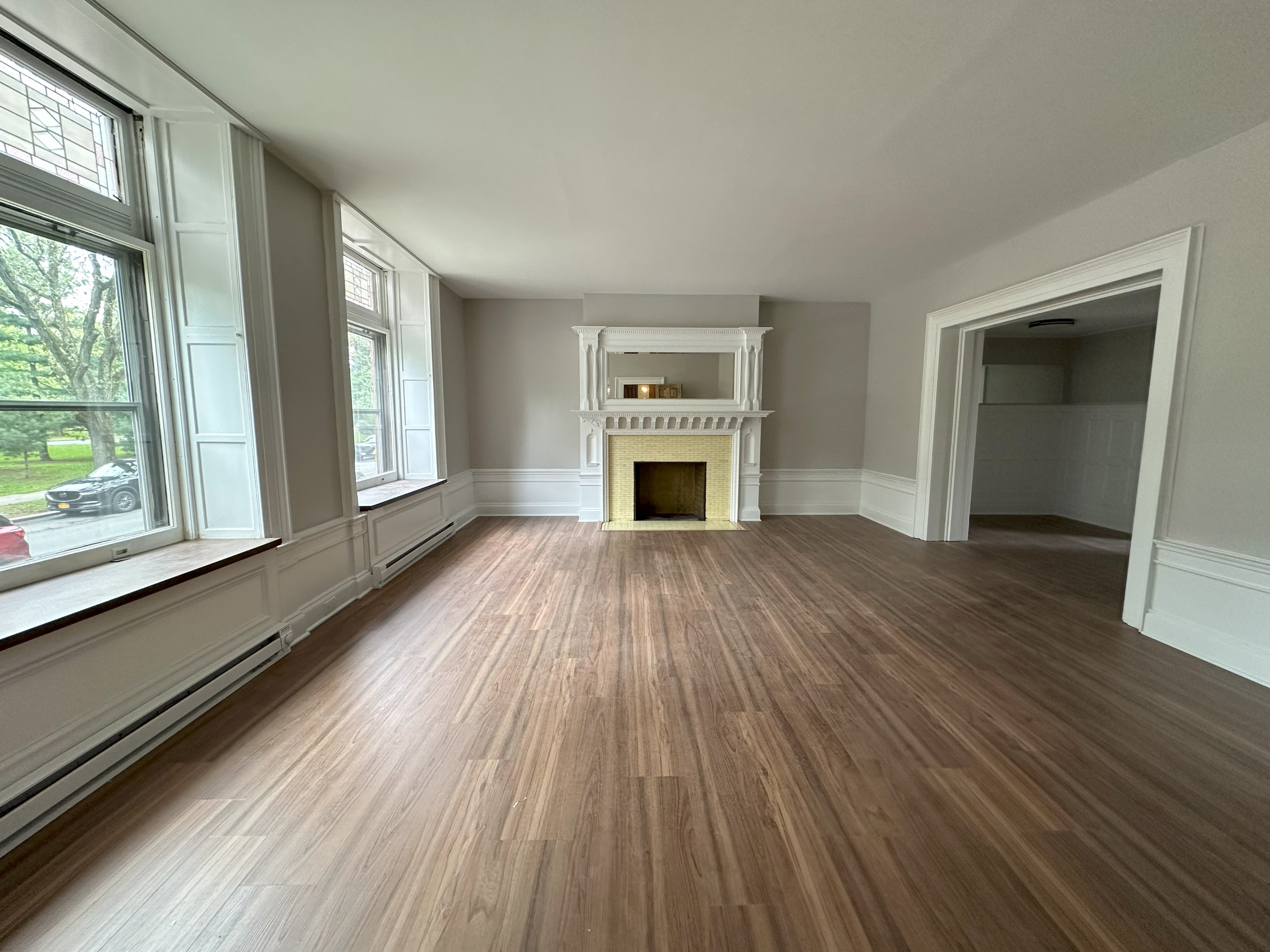 479 State Street - 2
