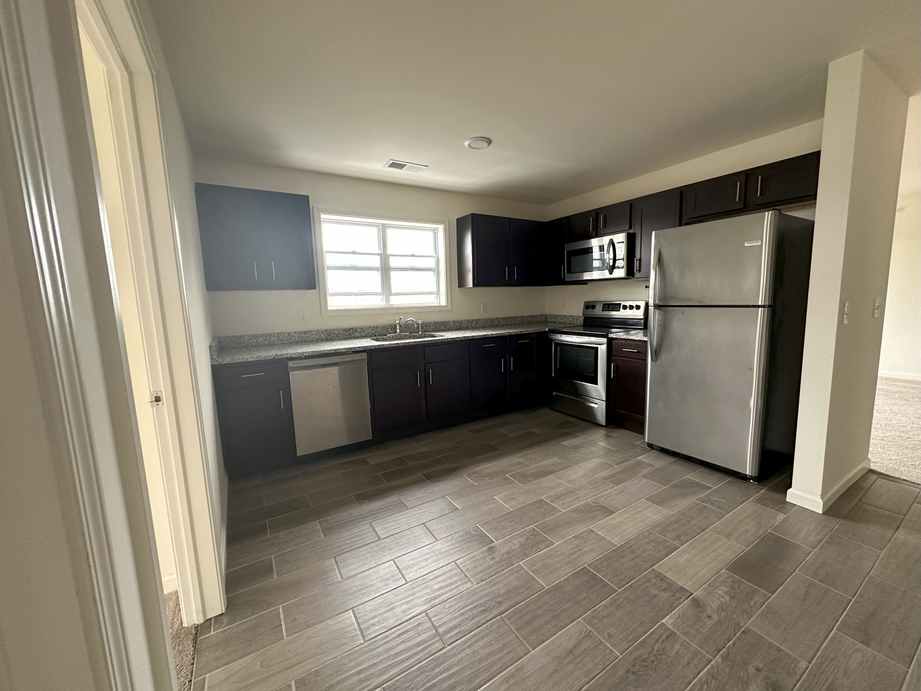 1311 Broadway - 10