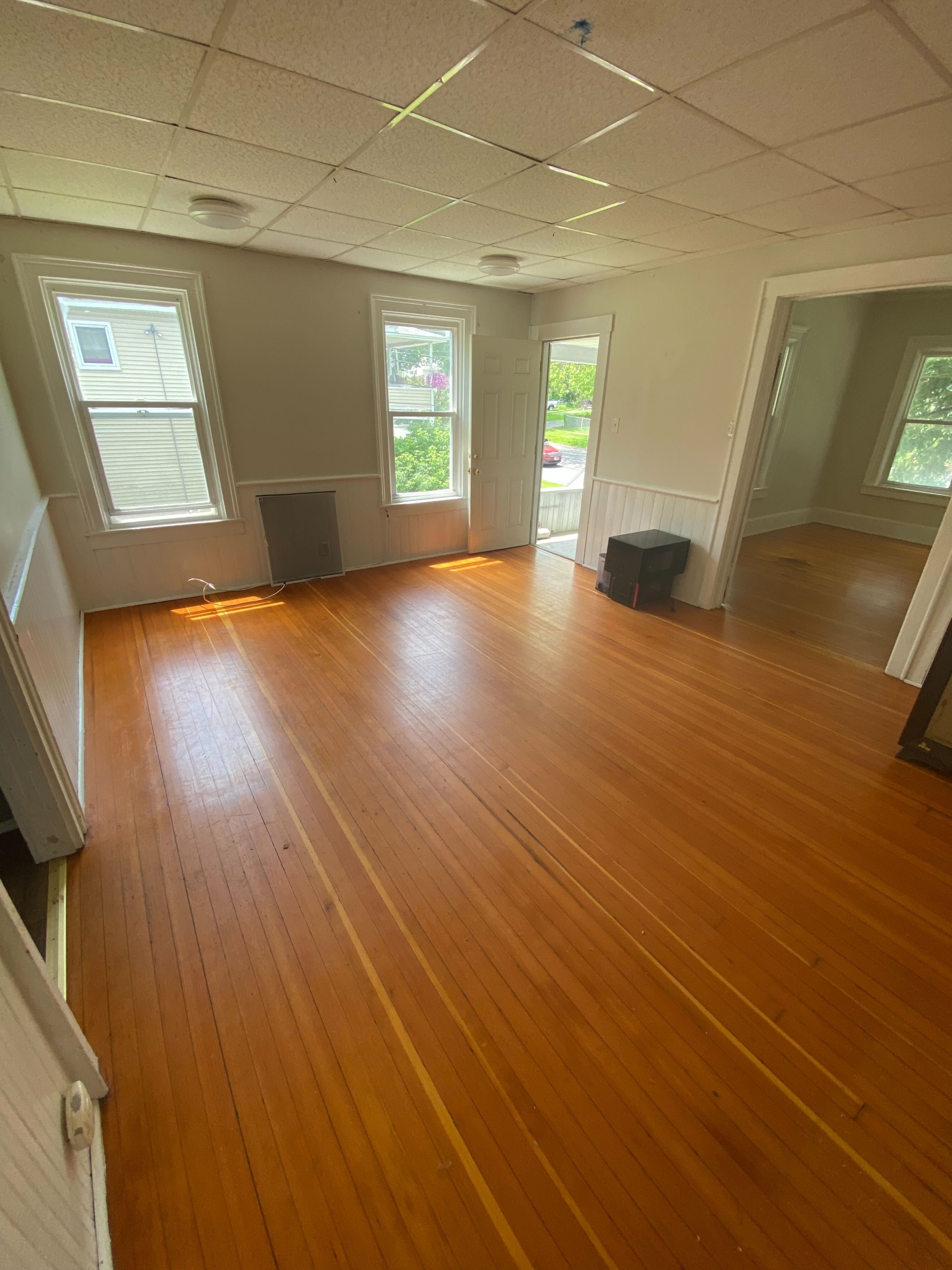 108 Broad Street - 4A