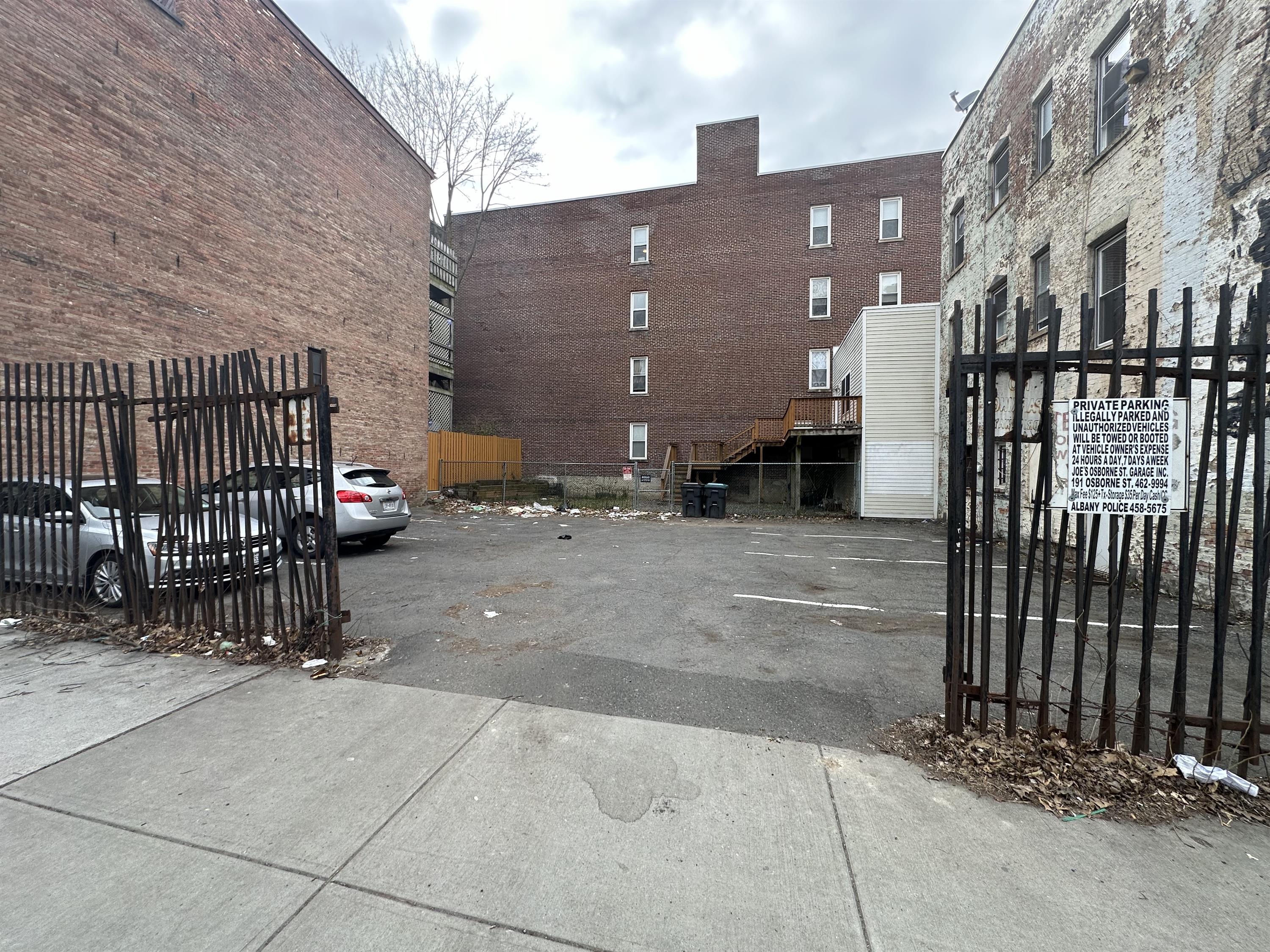 Property thumbnail image