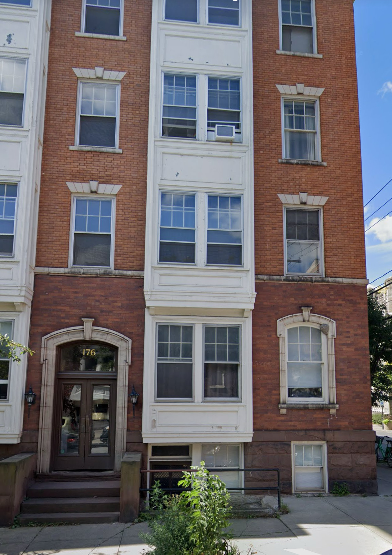 176 Chestnut Street - 14