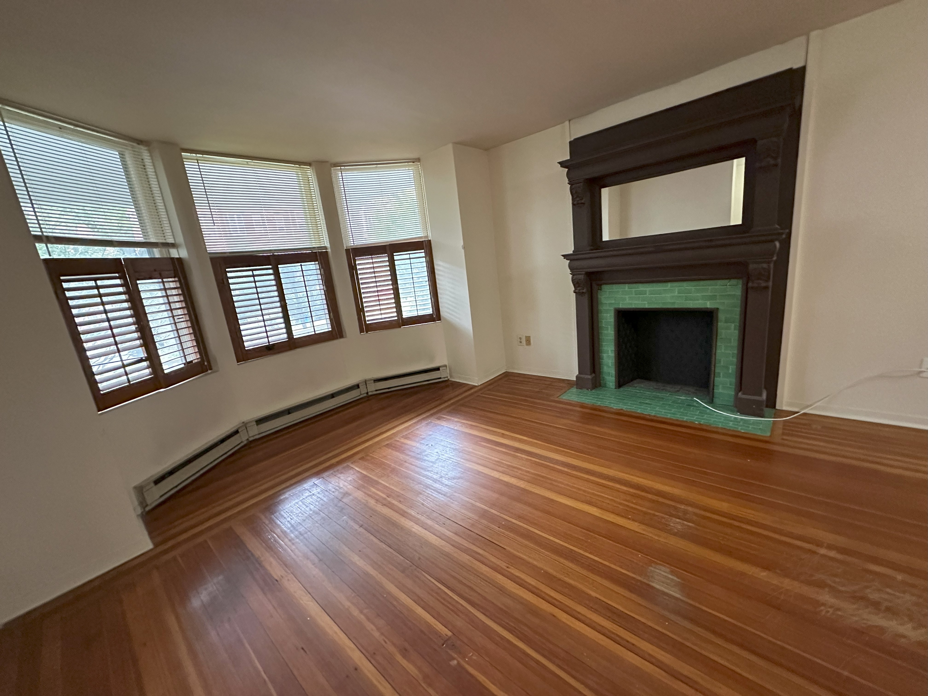 14 South Lake Avenue - 1
