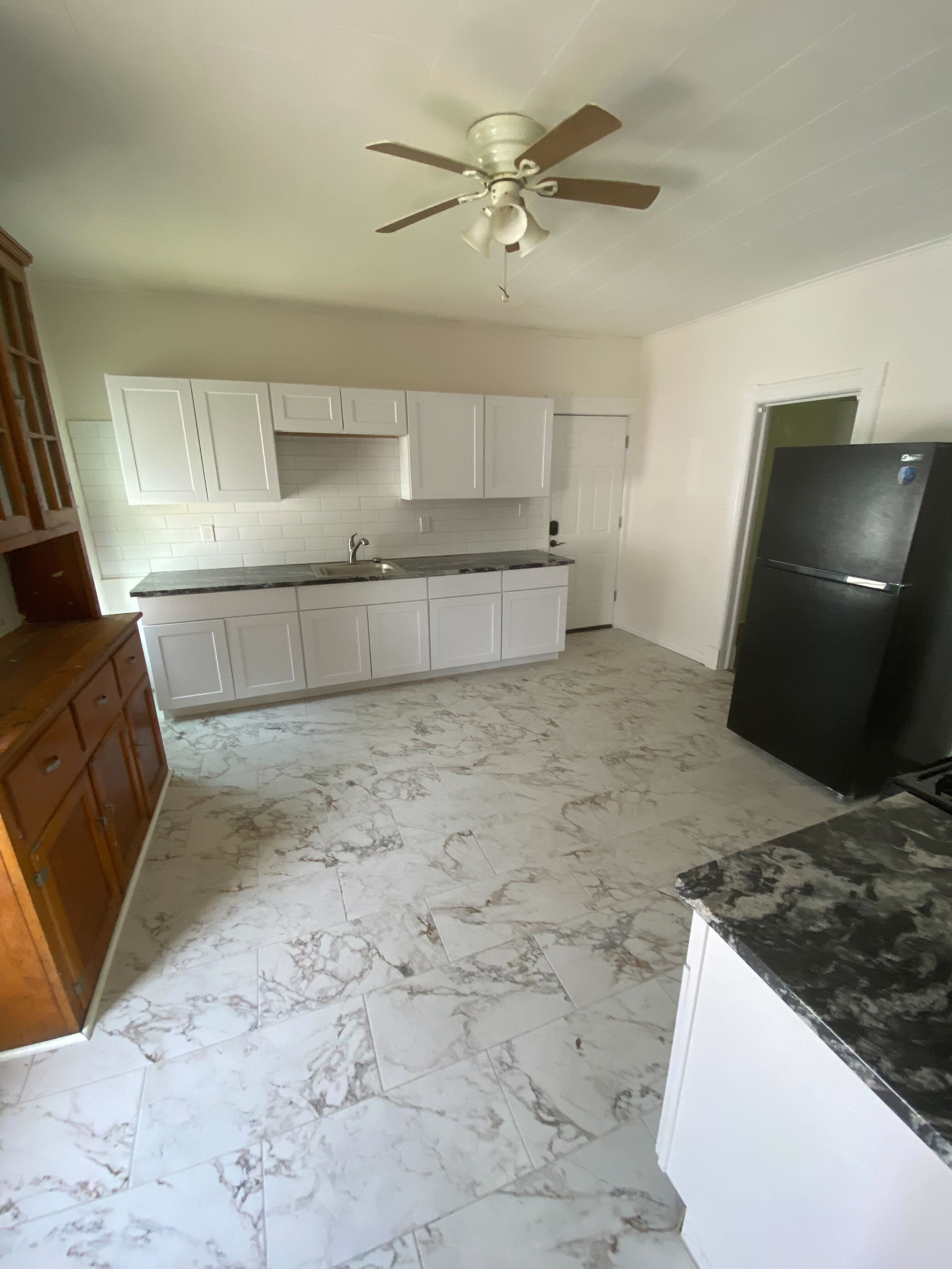 28 Pulaski Street - 3
