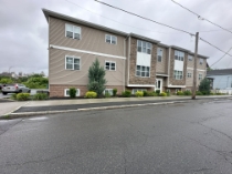 1307 Broadway - 1