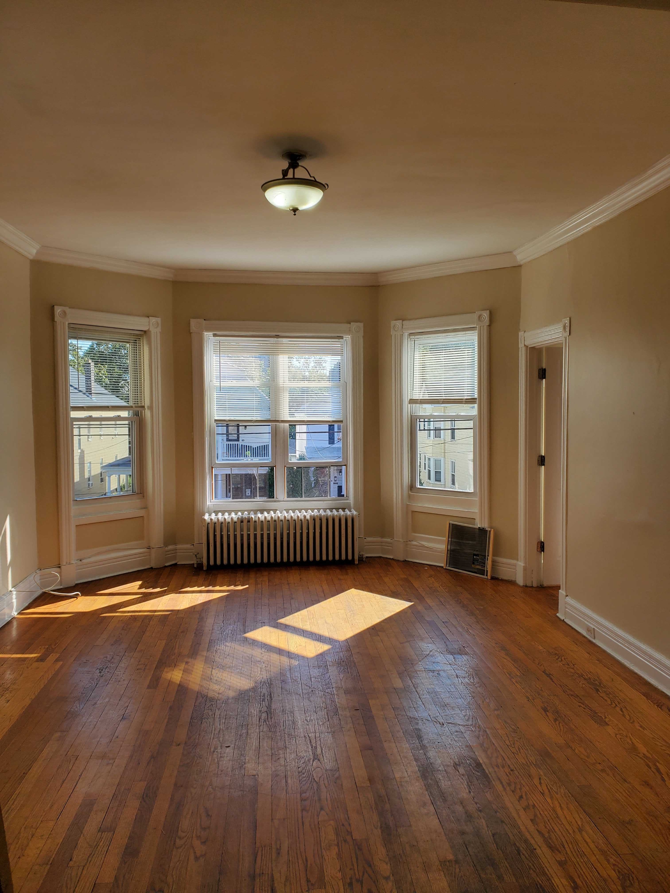 273 Western Avenue - 3