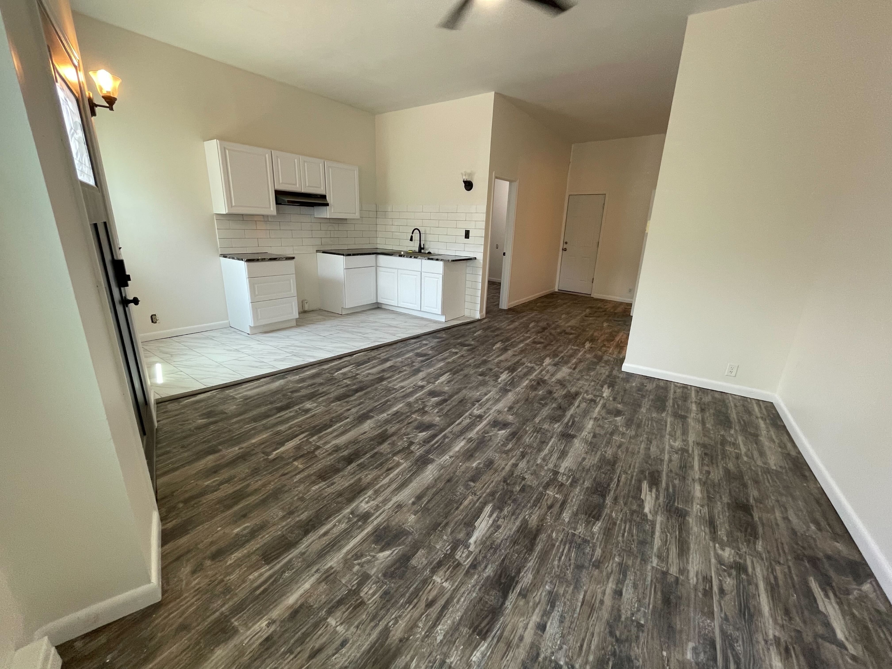 34-36 Albany Avenue - 1