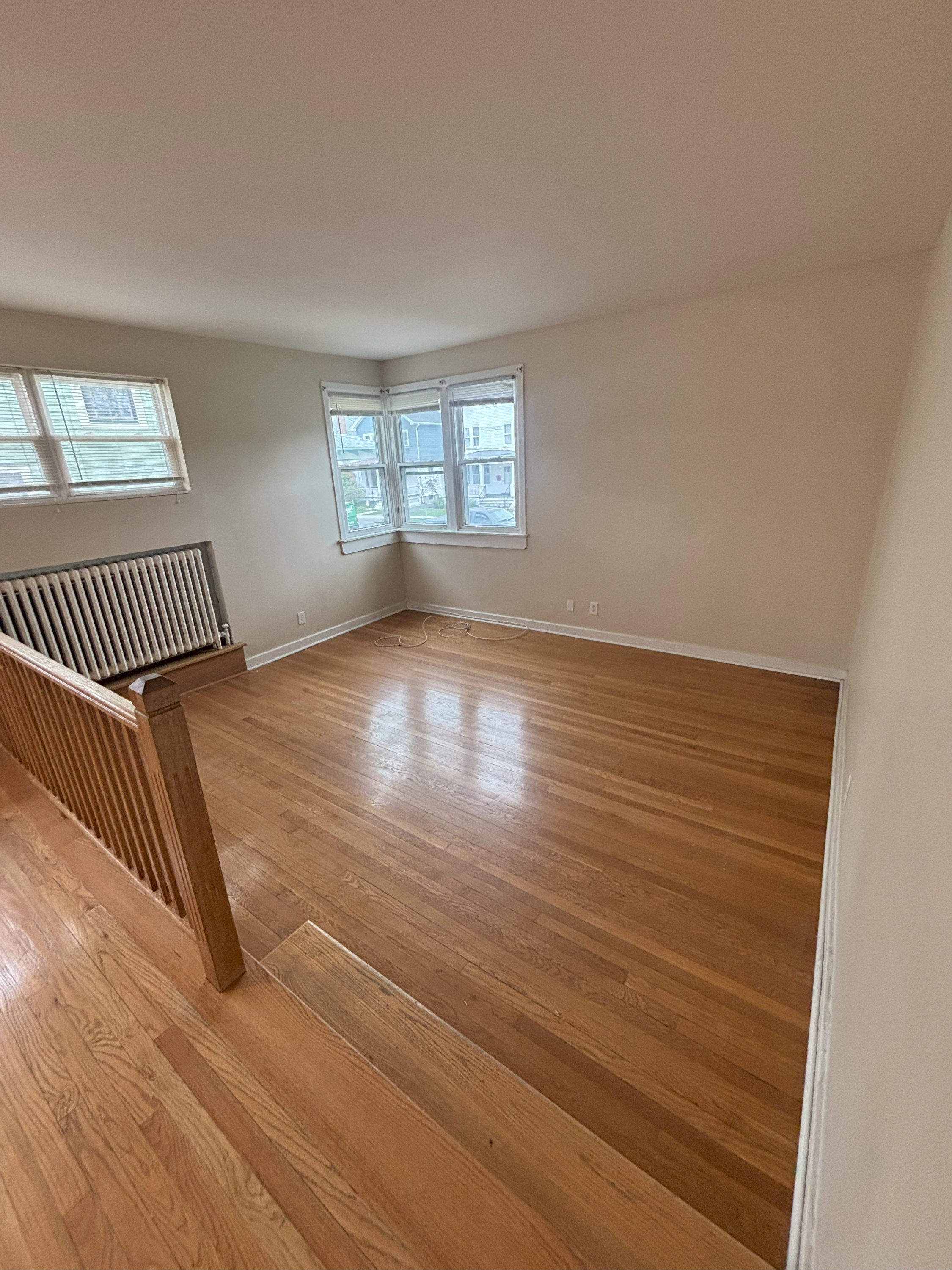 37 Parkwood Street - 3